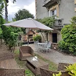 La Fontaine La Caneda Apartamento