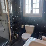 Apartamento La Fontaine La Caneda *