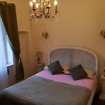 Apartamento La Fontaine La Caneda