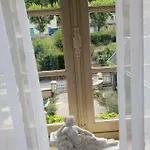 Apartamento La Fontaine La Caneda *