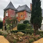 La Fontaine La Caneda * Sarlat
