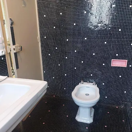 La Fontaine La Caneda Apartment Sarlat-la-Caneda