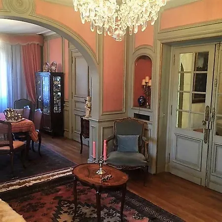 La Fontaine La Caneda Apartamento Sarlat-la-Canéda