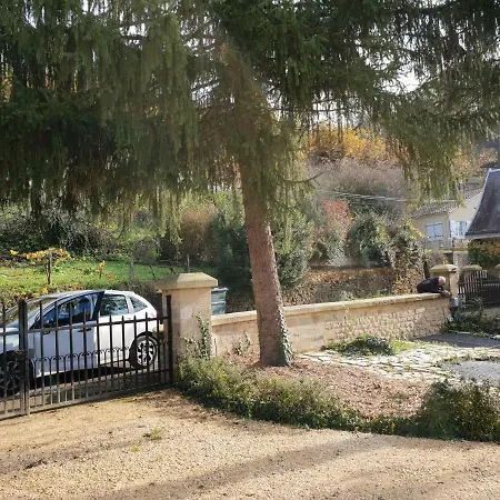 La Fontaine La Caneda Апартаменты *