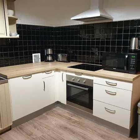 La Fontaine La Caneda Sarlat-la-Canéda